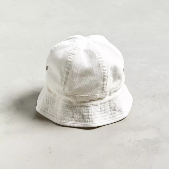 WANTED!!! - Picture 2 of 2